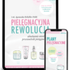E-book PIELEGNACYJNA-REWOLUCJA-mamadermatolog